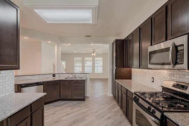 29474 Forest Floor Ln, Spring, TX 77386 - photo 21