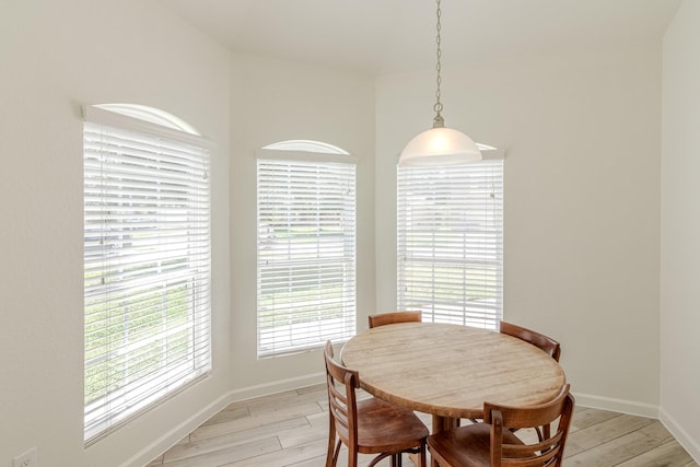 29474 Forest Floor Ln, Spring, TX 77386 - photo 22