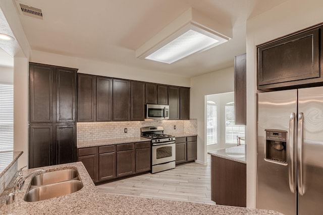 29474 Forest Floor Ln, Spring, TX 77386 - photo 23