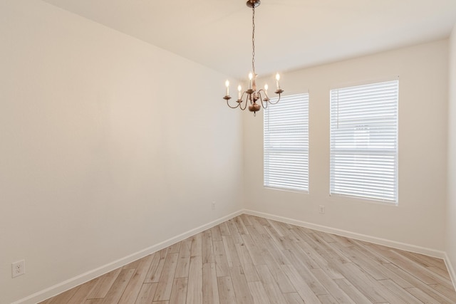 29474 Forest Floor Ln, Spring, TX 77386 - photo 24