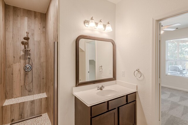 29474 Forest Floor Ln, Spring, TX 77386 - photo 25