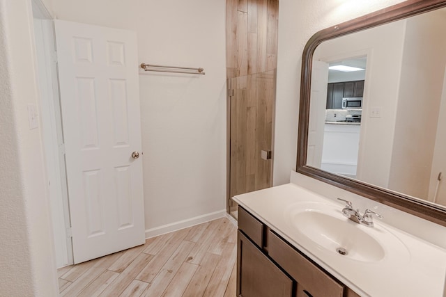 29474 Forest Floor Ln, Spring, TX 77386 - photo 26