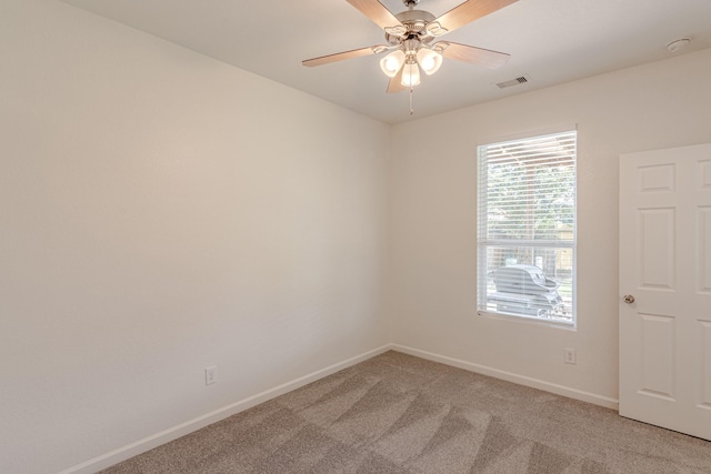 29474 Forest Floor Ln, Spring, TX 77386 - photo 27