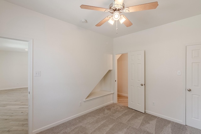 29474 Forest Floor Ln, Spring, TX 77386 - photo 28