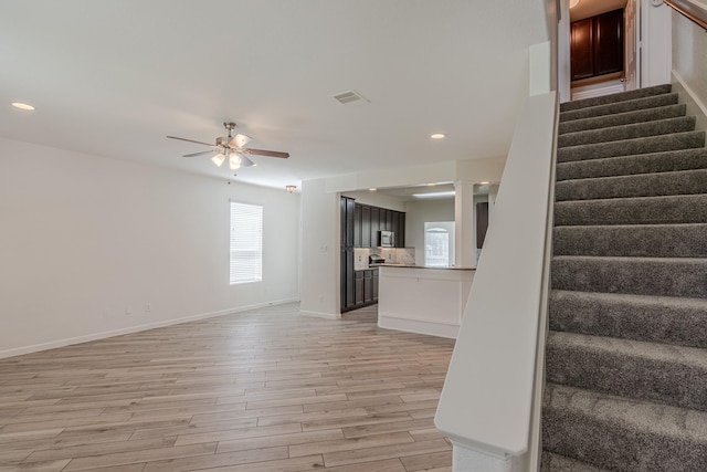 29474 Forest Floor Ln, Spring, TX 77386 - photo 29