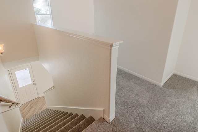 29474 Forest Floor Ln, Spring, TX 77386 - photo 30