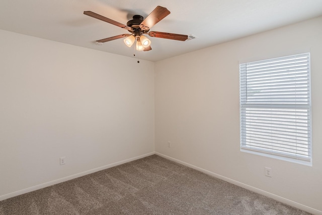 29474 Forest Floor Ln, Spring, TX 77386 - photo 31