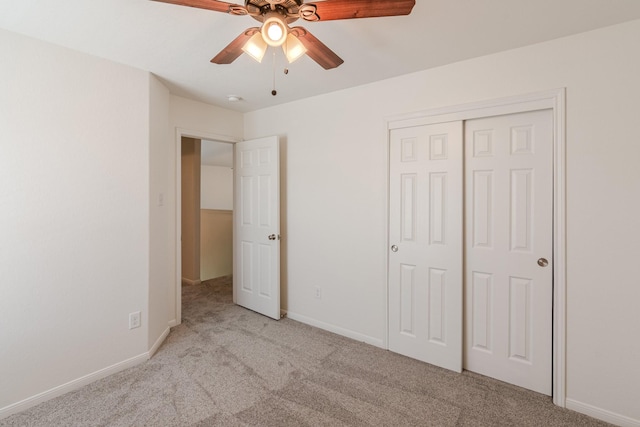 29474 Forest Floor Ln, Spring, TX 77386 - photo 32