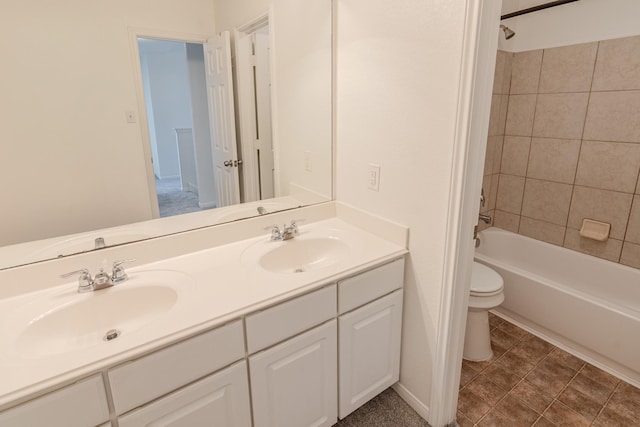 29474 Forest Floor Ln, Spring, TX 77386 - photo 33