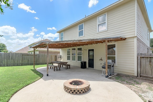 29474 Forest Floor Ln, Spring, TX 77386 - photo 4