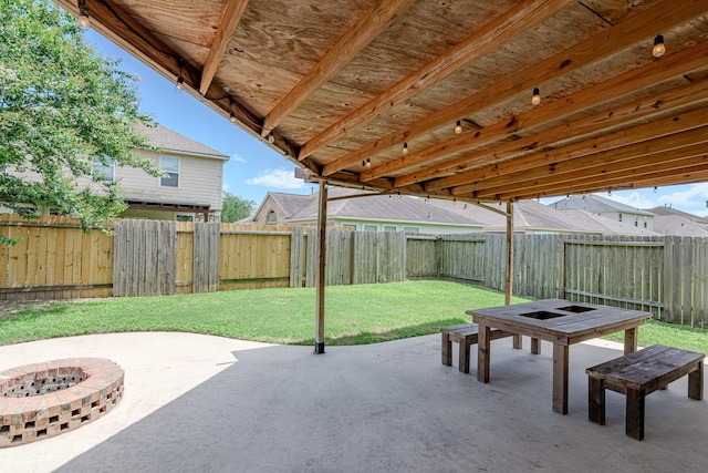29474 Forest Floor Ln, Spring, TX 77386 - photo 8