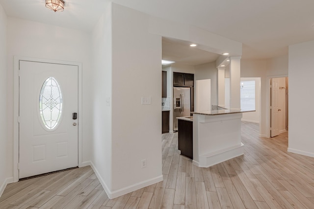 29474 Forest Floor Ln, Spring, TX 77386 - photo 9