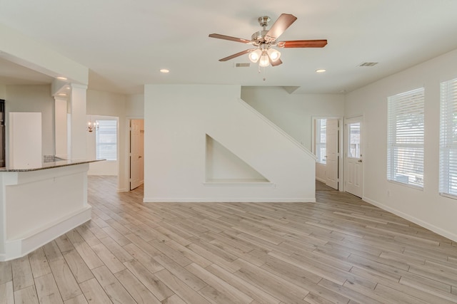 29474 Forest Floor Ln, Spring, TX 77386 - photo 10