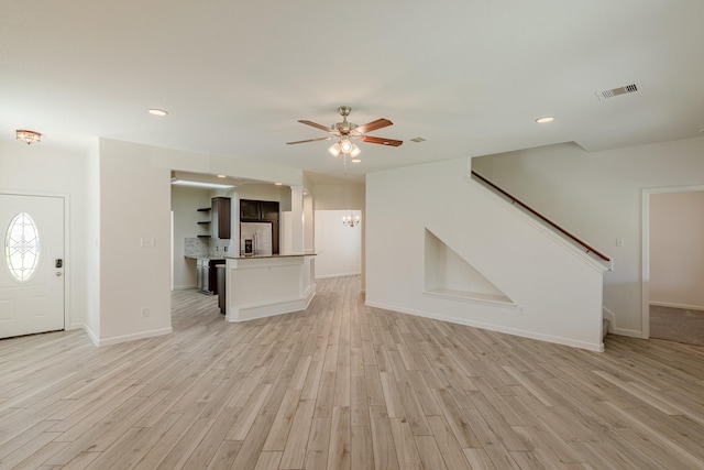 29474 Forest Floor Ln, Spring, TX 77386 - photo 11