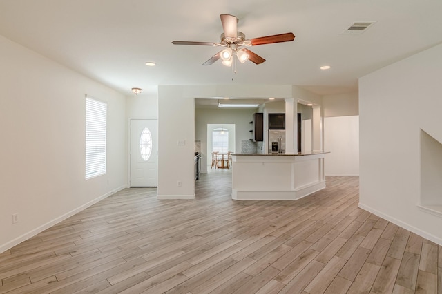 29474 Forest Floor Ln, Spring, TX 77386 - photo 12