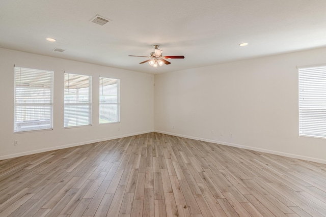 29474 Forest Floor Ln, Spring, TX 77386 - photo 14