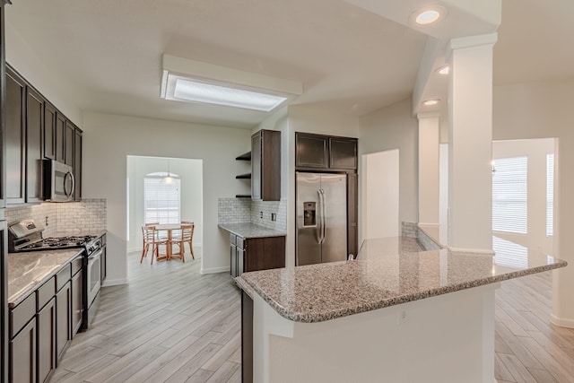 29474 Forest Floor Ln, Spring, TX 77386 - photo 15