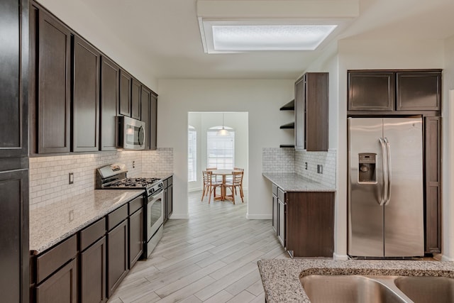 29474 Forest Floor Ln, Spring, TX 77386 - photo 16
