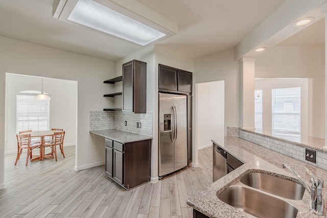 29474 Forest Floor Ln, Spring, TX 77386 - photo 17