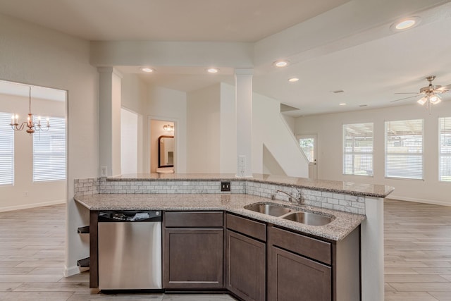 29474 Forest Floor Ln, Spring, TX 77386 - photo 18