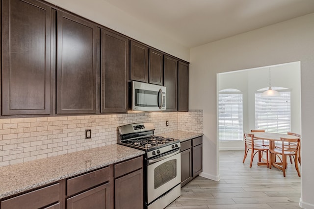 29474 Forest Floor Ln, Spring, TX 77386 - photo 20