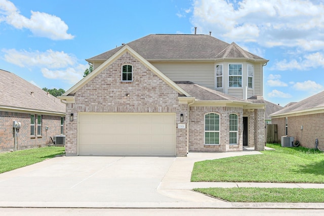 29474 Forest Floor Ln, Spring, TX 77386 - photo 2