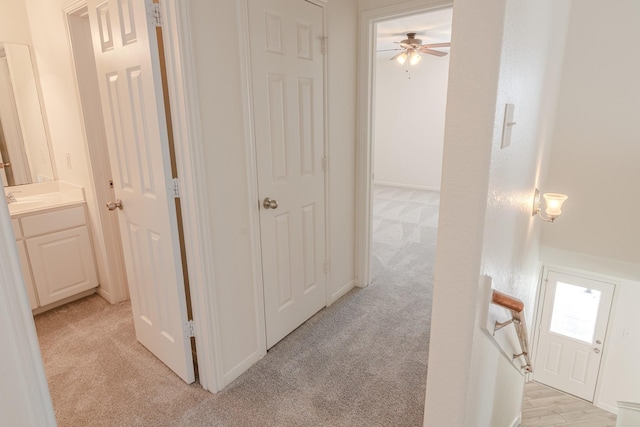 29474 Forest Floor Ln, Spring, TX 77386 - photo 34