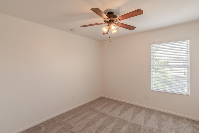 29474 Forest Floor Ln, Spring, TX 77386 - photo 35