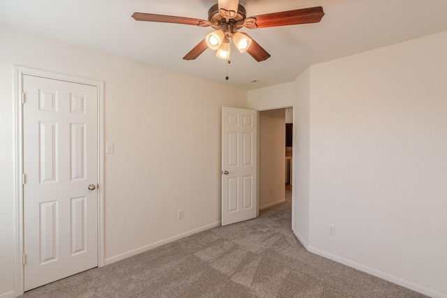 29474 Forest Floor Ln, Spring, TX 77386 - photo 36