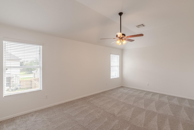 29474 Forest Floor Ln, Spring, TX 77386 - photo 38