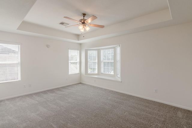 29474 Forest Floor Ln, Spring, TX 77386 - photo 40