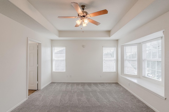 29474 Forest Floor Ln, Spring, TX 77386 - photo 41