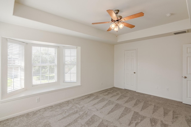 29474 Forest Floor Ln, Spring, TX 77386 - photo 42
