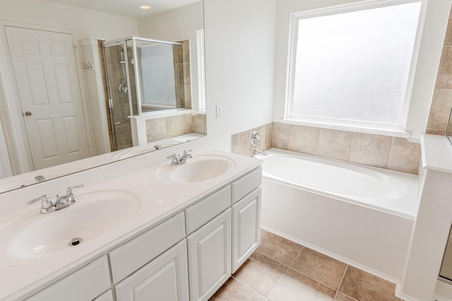 29474 Forest Floor Ln, Spring, TX 77386 - photo 44