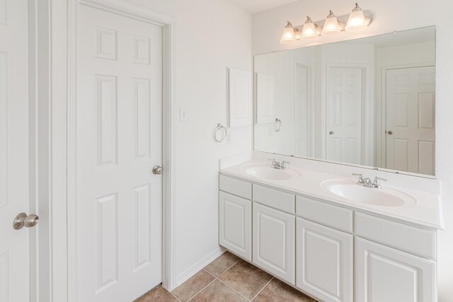 29474 Forest Floor Ln, Spring, TX 77386 - photo 45