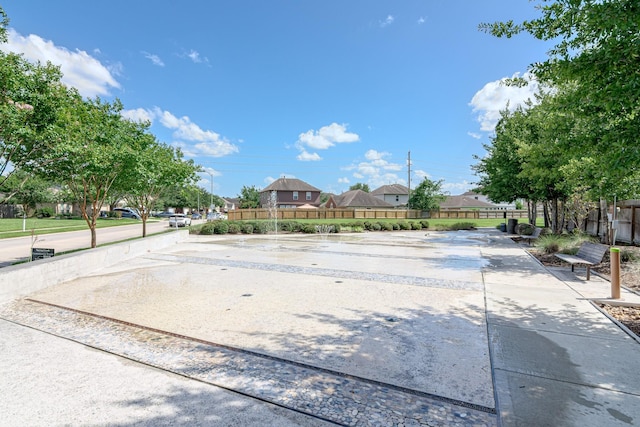 29474 Forest Floor Ln, Spring, TX 77386 - photo 46