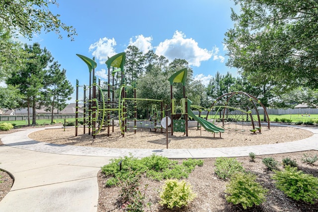 29474 Forest Floor Ln, Spring, TX 77386 - photo 48