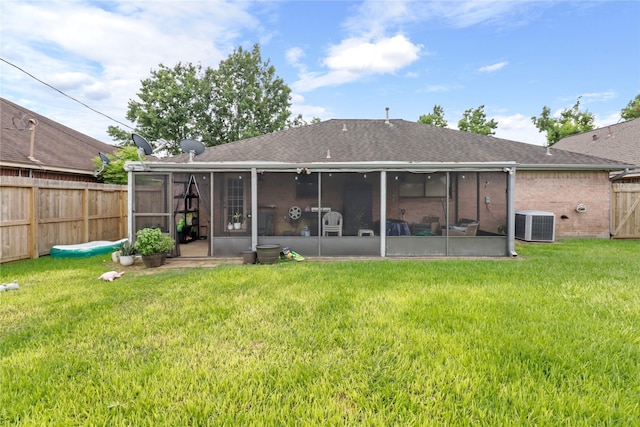 629 Manor Dr, Angleton, TX 77515 - photo 17