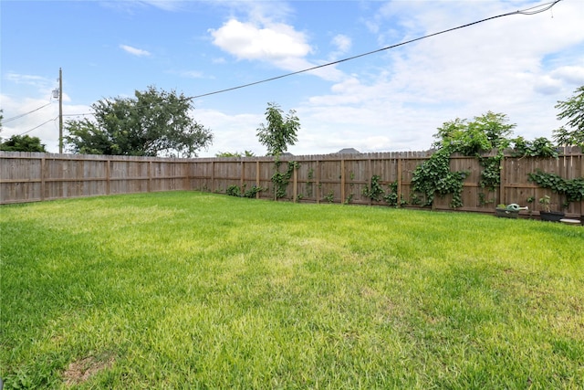 629 Manor Dr, Angleton, TX 77515 - photo 18