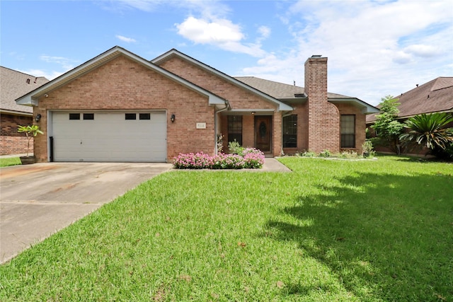 629 Manor Dr, Angleton, TX 77515 - photo 1