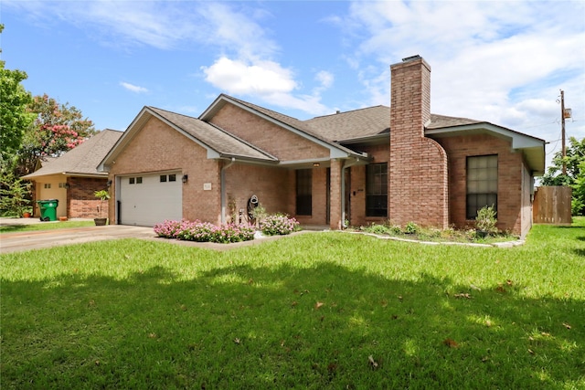 629 Manor Dr, Angleton, TX 77515 - photo 2
