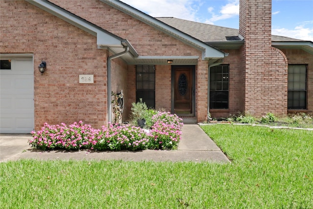 629 Manor Dr, Angleton, TX 77515 - photo 3