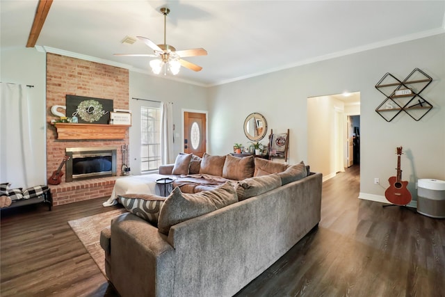 629 Manor Dr, Angleton, TX 77515 - photo 6