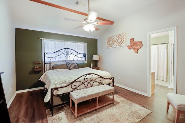 629 Manor Dr, Angleton, TX 77515 - photo 10