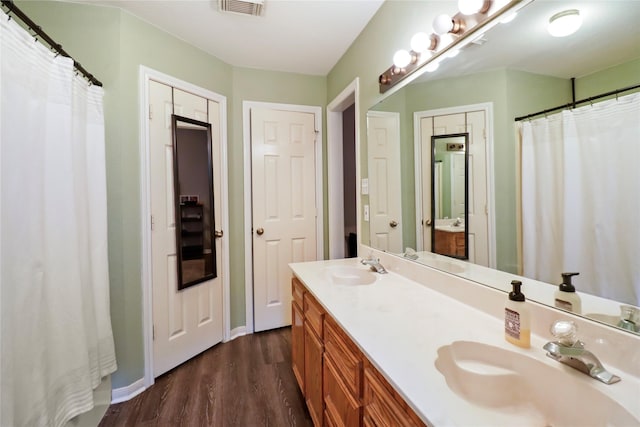 629 Manor Dr, Angleton, TX 77515 - photo 12