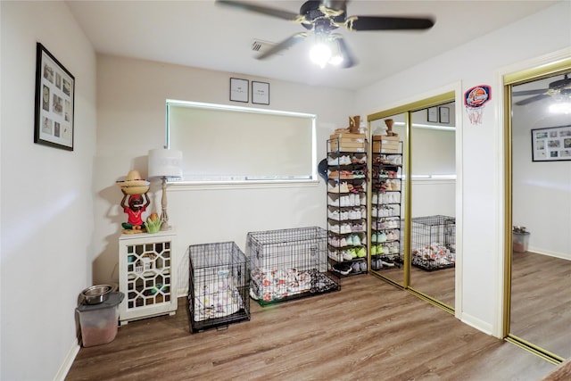 629 Manor Dr, Angleton, TX 77515 - photo 15