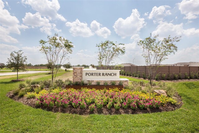 24243 Gold Cheyenne Way, Katy, TX 77493 - photo 38