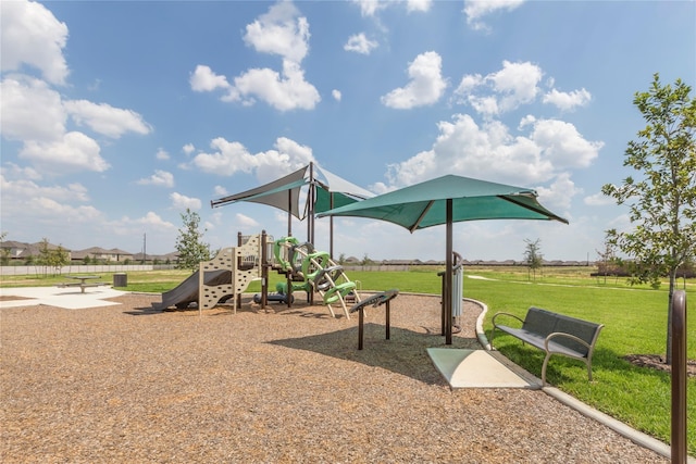 24243 Gold Cheyenne Way, Katy, TX 77493 - photo 39