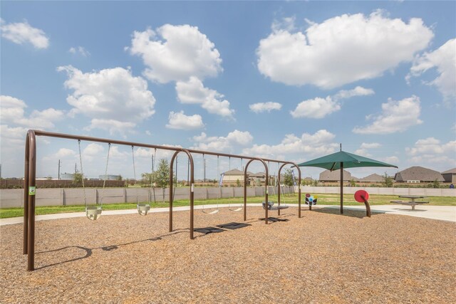 24243 Gold Cheyenne Way, Katy, TX 77493 - photo 40