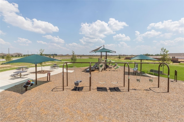 24243 Gold Cheyenne Way, Katy, TX 77493 - photo 41